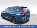 2024 Honda CR-V Hybrid AWD SUV for sale #70839P - photo 4