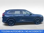 2024 Honda CR-V Hybrid AWD SUV for sale #70839P - photo 7