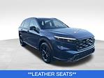 2024 Honda CR-V Hybrid AWD SUV for sale #70839P - photo 8