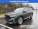 Used 2025 Honda Pilot Touring for sale #70840P - photo 1
