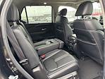 Used 2025 Honda Pilot Touring for sale #70840P - photo 10