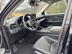 Used 2025 Honda Pilot Touring for sale #70840P - photo 13
