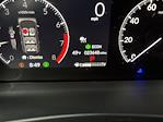 Used 2025 Honda Pilot Touring for sale #70840P - photo 14