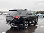 Used 2025 Honda Pilot Touring for sale #70840P - photo 4
