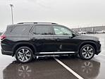 Used 2025 Honda Pilot Touring for sale #70840P - photo 5