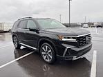 Used 2025 Honda Pilot Touring for sale #70840P - photo 6