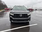 Used 2025 Honda Pilot Touring for sale #70840P - photo 7