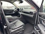 Used 2025 Honda Pilot Touring for sale #70840P - photo 8