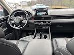 Used 2025 Honda Pilot Touring for sale #70840P - photo 9