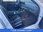 2024 Honda Civic FWD Hatchback for sale #70843P - photo 10