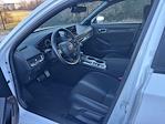 2024 Honda Civic FWD Hatchback for sale #70843P - photo 15