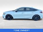 2024 Honda Civic FWD Hatchback for sale #70843P - photo 2
