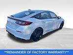 2024 Honda Civic FWD Hatchback for sale #70843P - photo 5
