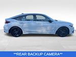 2024 Honda Civic FWD Hatchback for sale #70843P - photo 7