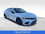 2024 Honda Civic FWD Hatchback for sale #70843P - photo 8