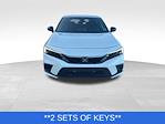2024 Honda Civic FWD Hatchback for sale #70843P - photo 9