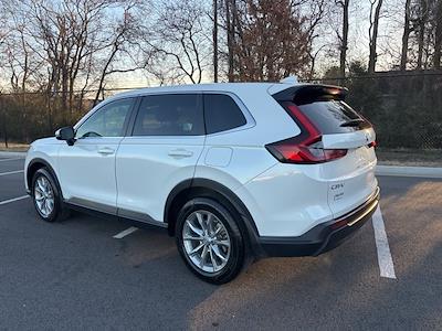 Used 2023 Honda CR-V EX-L for sale #70845P - photo 2