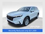 2023 Honda CR-V AWD SUV for sale #70845P - photo 1