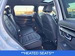 2023 Honda CR-V AWD SUV for sale #70845P - photo 12