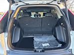 2023 Honda CR-V AWD SUV for sale #70845P - photo 13