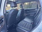 2023 Honda CR-V AWD SUV for sale #70845P - photo 14