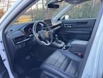 2023 Honda CR-V AWD SUV for sale #70845P - photo 15