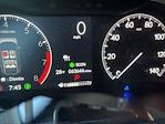 2023 Honda CR-V AWD SUV for sale #70845P - photo 16