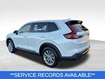 2023 Honda CR-V AWD SUV for sale #70845P - photo 4