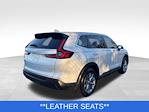2023 Honda CR-V AWD SUV for sale #70845P - photo 5