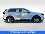 2023 Honda CR-V AWD SUV for sale #70845P - photo 7