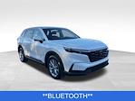 2023 Honda CR-V AWD SUV for sale #70845P - photo 8