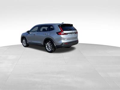 Used 2023 Honda CR-V - photo 1