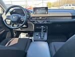 2023 Honda CR-V FWD SUV for sale #70850P - photo 10