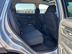 2023 Honda CR-V FWD SUV for sale #70850P - photo 11