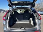2023 Honda CR-V FWD SUV for sale #70850P - photo 12