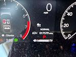 2023 Honda CR-V FWD SUV for sale #70850P - photo 16