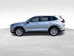 2023 Honda CR-V FWD SUV for sale #70850P - photo 3