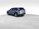 2023 Honda CR-V FWD SUV for sale #70850P - photo 2