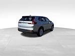 2023 Honda CR-V FWD SUV for sale #70850P - photo 4