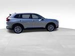 2023 Honda CR-V FWD SUV for sale #70850P - photo 5