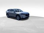 2023 Honda CR-V FWD SUV for sale #70850P - photo 6