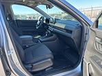 2023 Honda CR-V FWD SUV for sale #70850P - photo 9