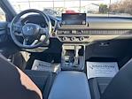 2023 Honda CR-V Hybrid FWD SUV for sale #70855P - photo 10