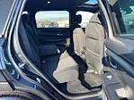 2023 Honda CR-V Hybrid FWD SUV for sale #70855P - photo 11