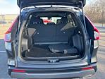 2023 Honda CR-V Hybrid FWD SUV for sale #70855P - photo 12