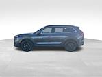 2023 Honda CR-V Hybrid FWD SUV for sale #70855P - photo 2