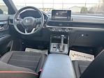 2023 Honda CR-V Hybrid FWD SUV for sale #70856P - photo 10