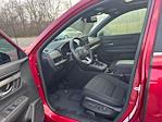 2023 Honda CR-V Hybrid FWD SUV for sale #70856P - photo 14