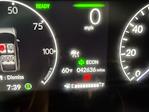2023 Honda CR-V Hybrid FWD SUV for sale #70856P - photo 16