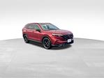 2023 Honda CR-V Hybrid FWD SUV for sale #70856P - photo 6